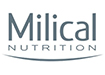 Milical