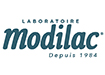 Modilac