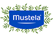 Mustela