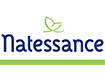 Natessance