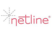 Netline