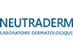 Neutraderm