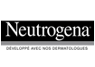 Neutrogena