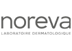 Noreva