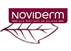 Noviderm