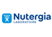 Nutergia