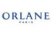 Orlane