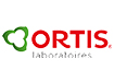 Ortis