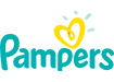 Pampers