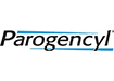 Parogencyl