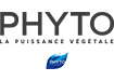 Phyto