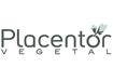 Placentor