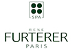René Furterer
