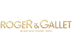 Roger & Gallet