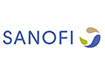Sanofi Aventis