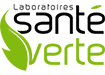Santé Verte