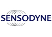 Sensodyne