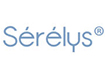 Serelys Pharma