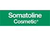 Somatoline Cosmetic