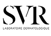 Svr