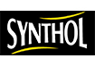 Synthol