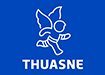 Thuasne