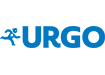 Urgo