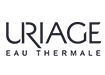 Uriage