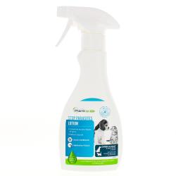 PHARMUP VETO Stop Parasites Lotion 250ml