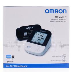 OMRON M4 Intelli IT brassard