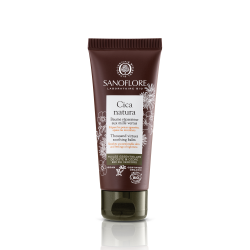 SANOFLORE Cica natura Baume réparateur aux mille vertus flacon 40ml