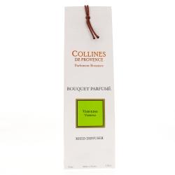 COLLINES DE PROVENCE Bouquet Parfumé Verveine 100ml