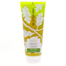 LA CHÊNAIE Hydra gel douche tube 200ml