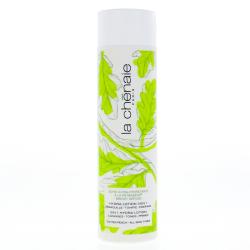 LA CHÊNAIE Hydra lotion 3 en 1 flacon 200 ml