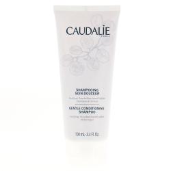 CAUDALIE Shampoing soin douceur tube 100ml