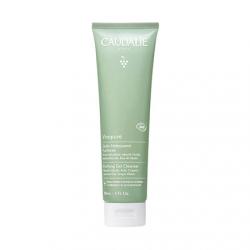 CAUDALIE Vinopure Gélée nettoyante purifiante tube 150ml