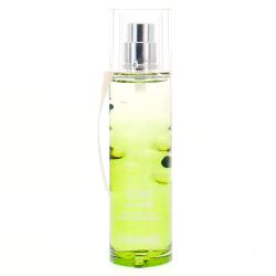 CAUDALIE Fleur de vignes eau fraîche flacon 30ml