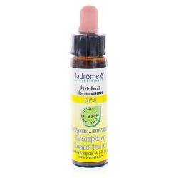 LADRÔME Elixir Floral N°3 Bourgeons de marronnier (n°7 Chesnut Bud) 10ml