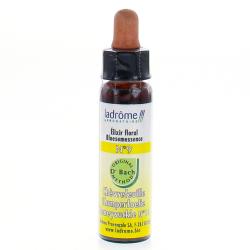 LADRÔME Elixir Floral N°9 Chèvrefeuille (n°16 Honeysuckle) 10ml