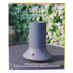 PRANAROM Soléo Diffuseur d'huiles essentielles