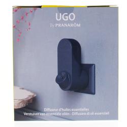 PRANAROM Ugo Diffuseur d'huiles essentielles