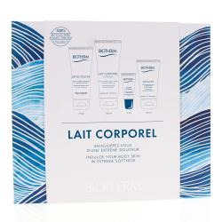 BIOTHERM Coffret Hydration lait corporel