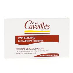 ROGÉ CAVAILLÈS Pain surgras ultra haute tolérance 100g