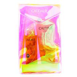 CAUDALIE Trousse Solaire