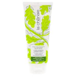 LA CHÊNAIE Hydra gommage soins ultra hydratant flacon 200ml