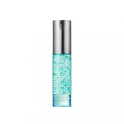 CLINIQUE FOR MEN™ Maximum hydratation yeux flacon 15ml