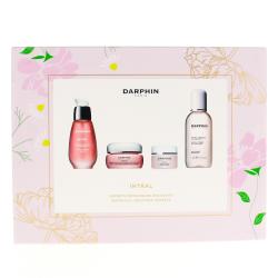 DARPHIN Coffret Intral