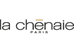 La Chênaie