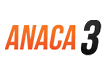 Anaca 3