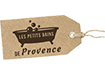 Les Petits Bains de Provence